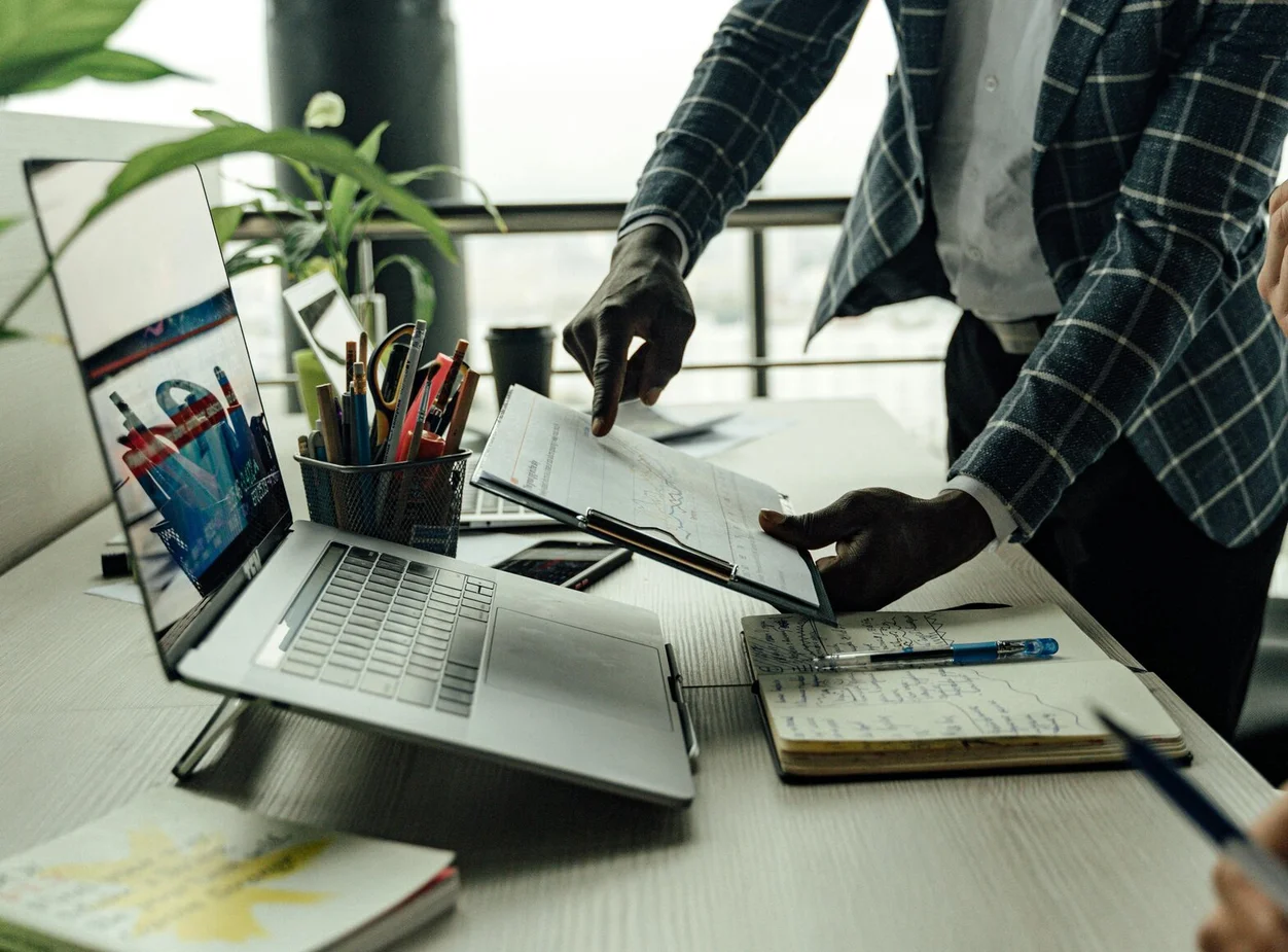 Pack auto-entrepreneurs