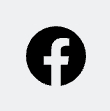 Facebook Infortom